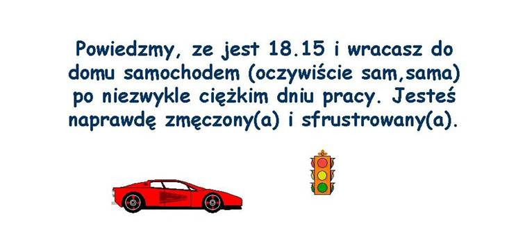 Slajd11