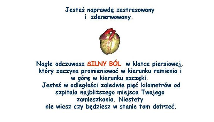 Slajd12