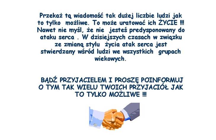 Slajd17